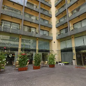 https://ramada-beirut-downtown-hotel.beiruthotelsdirect.com
