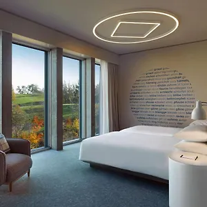 Hyatt Place Zurich Airport The Circle クローテン