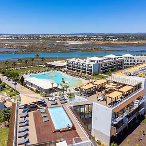 Ap & Nature - Adults Friendly 4*, Cabanas De Tavira Portugal