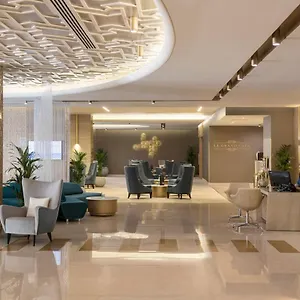 Two Seasons & 4*, Dubai Verenigde Arabische Emiraten