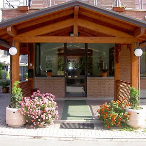 Hotel La Maddalena **