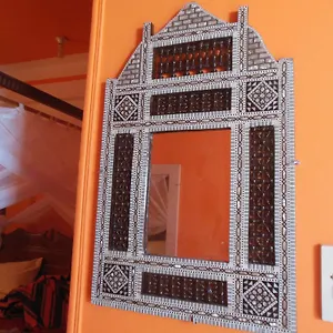 Cleopatra Hotel Luksor