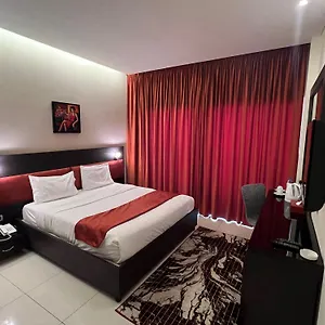 https://duroy-hotel.beiruthotelsdirect.com