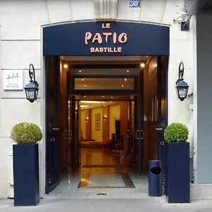 https://best-western-le-patio-saint-antoine.fr-paris.fr
