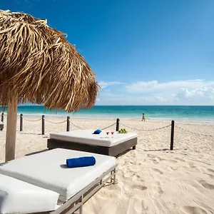 Grand Princess (adults Only) Resort Bávaro