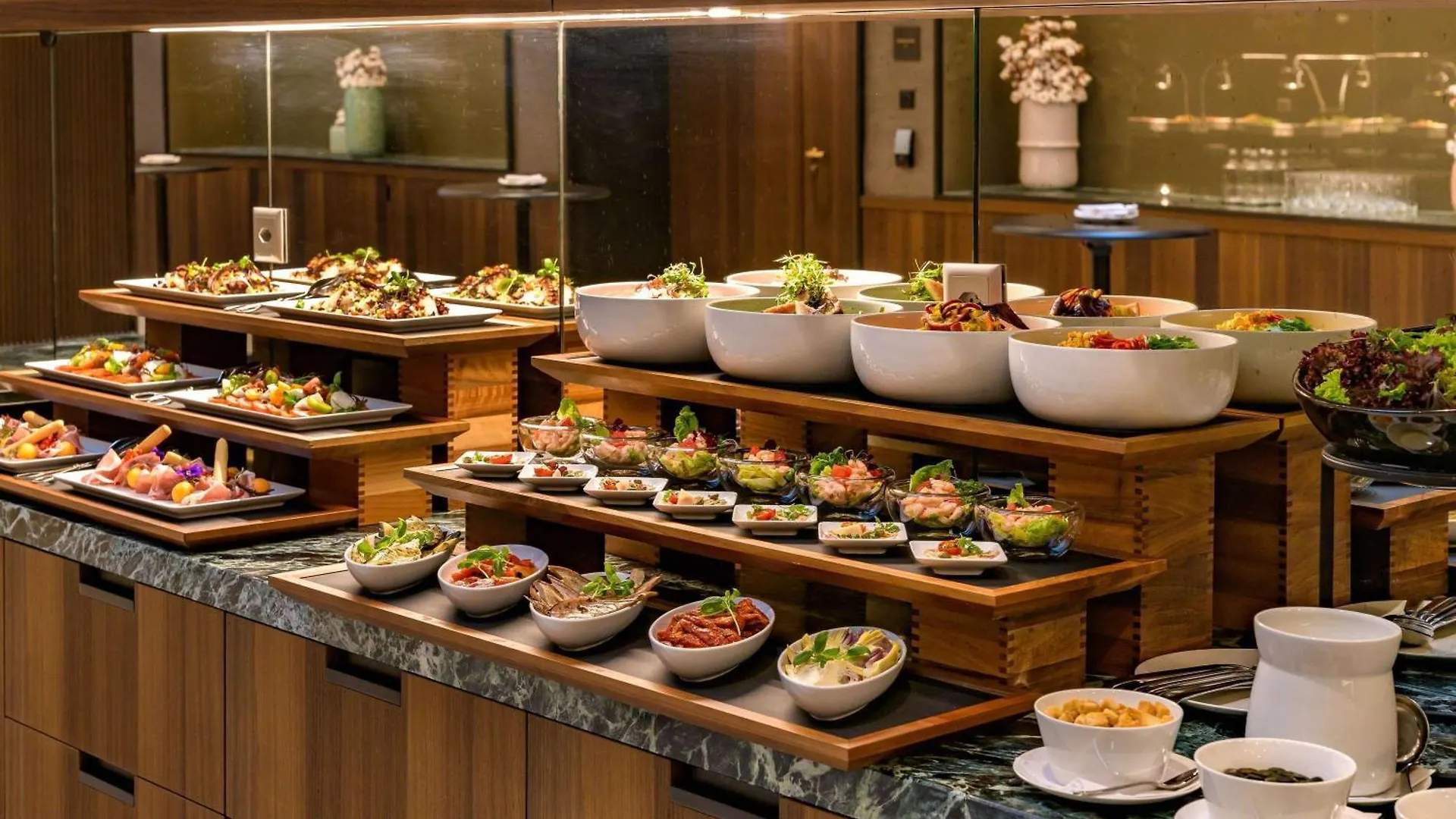 Moevenpick Hotel Basel 4*,  Switzerland